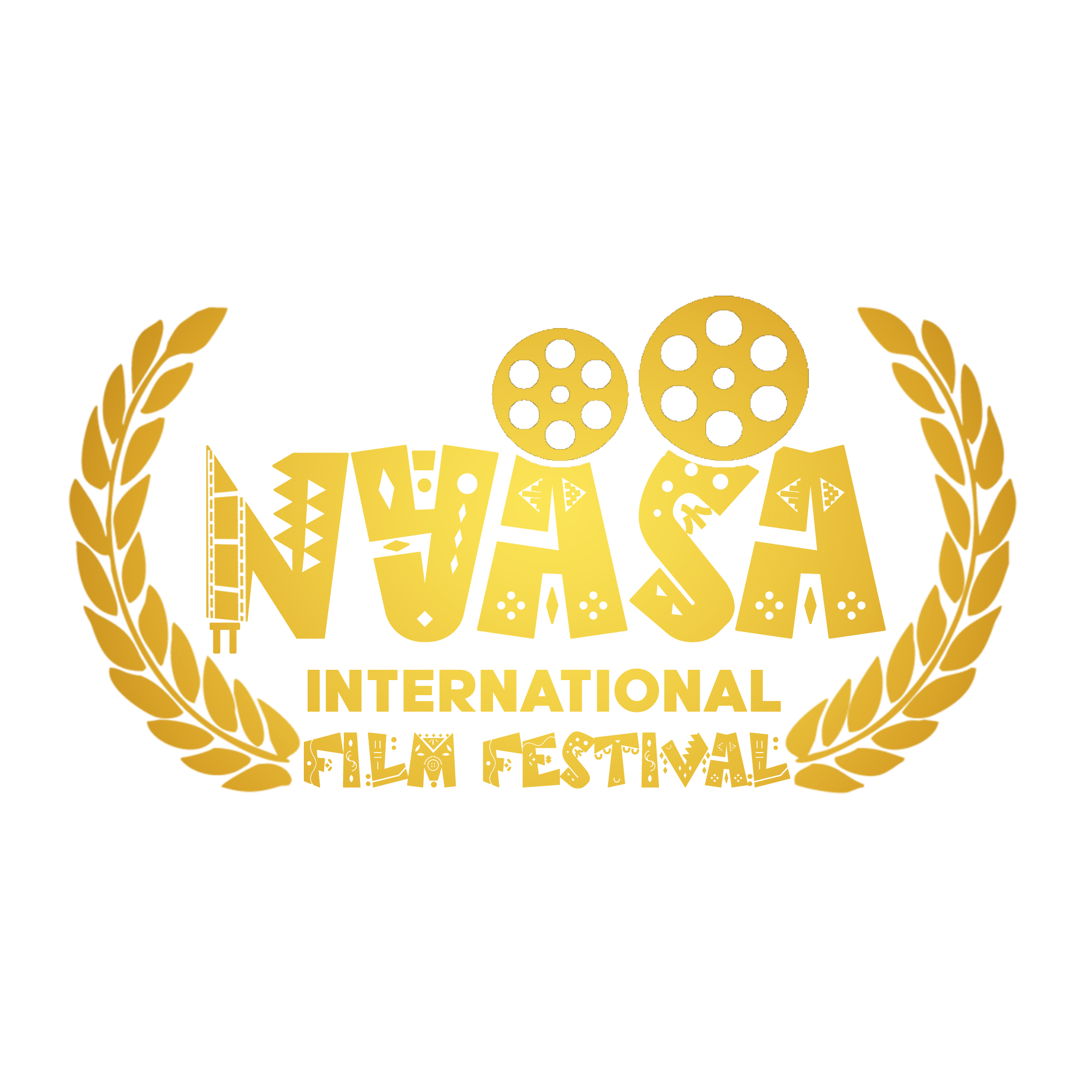 Nyasa International Film Festival - 